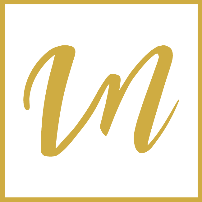Vivid Memoir