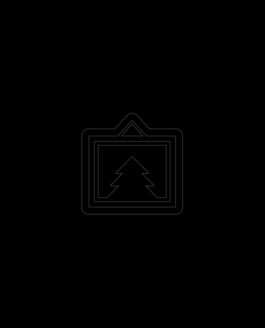 Thoughts on Meditation and Technology